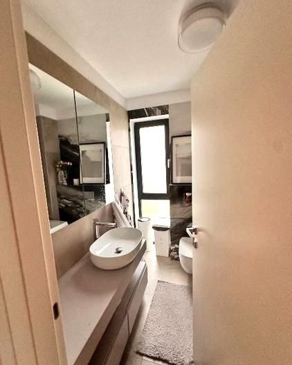 Casa 4 camere | Corbeanca | Zona Laguna Albastră - Poză 12