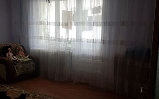 Apartament 3 camere decomandat Lacul Morii - Poză 5
