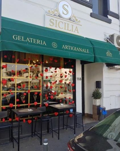 Spațiu comercial ultracentral  / afacere la cheie - Poză 6