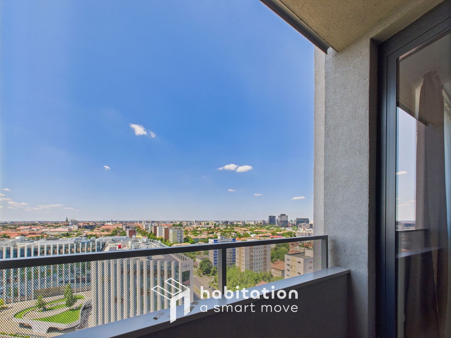 Apartamentul unde stilul urban întâlnește confortul absolut - ISHO - Poză 20