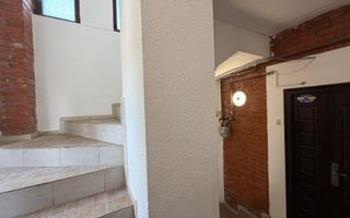Mansardă exclusivistă // ***Iancu Nicolae*** // Vedere panoramică superbă - Poză 76