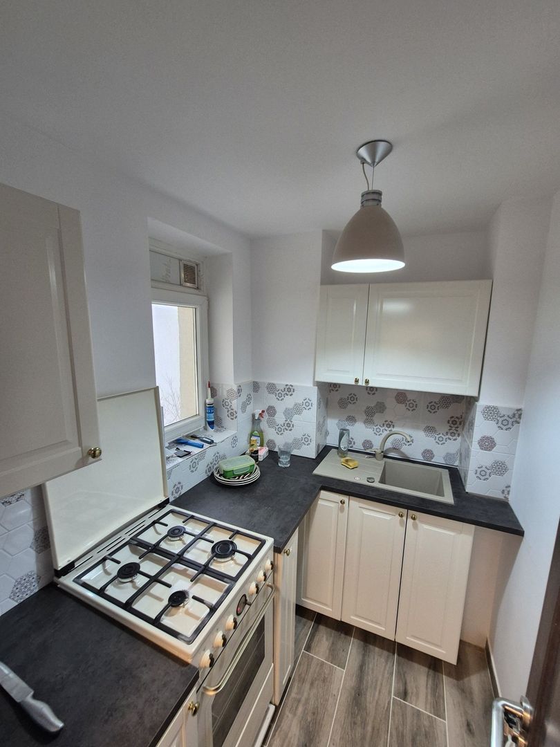 Apartament 2 camere Dorobanti Perla - Poză 4