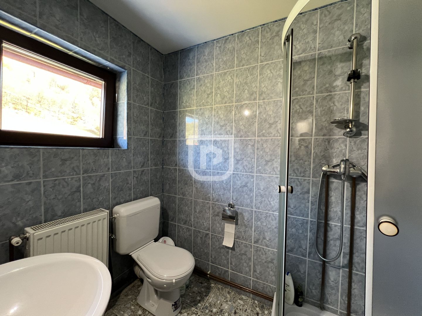 Casa cu 4 dormitoare | strada Manastirii | Gura Humorului - Poză 15