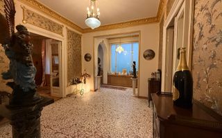 VANZARE VILA DEOSEBITA 400MP | ICOANEI | SINGUR IN CURTE | TEREN 625MP - Poză 5