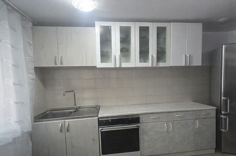 Casă spațioasă P+E+M | 43 ari teren | Mobilată & utilată | Iaslovăț - Poză 24