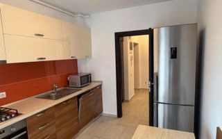 Grozavesti I 2 Camere I Parcare inclusa - Poză 5