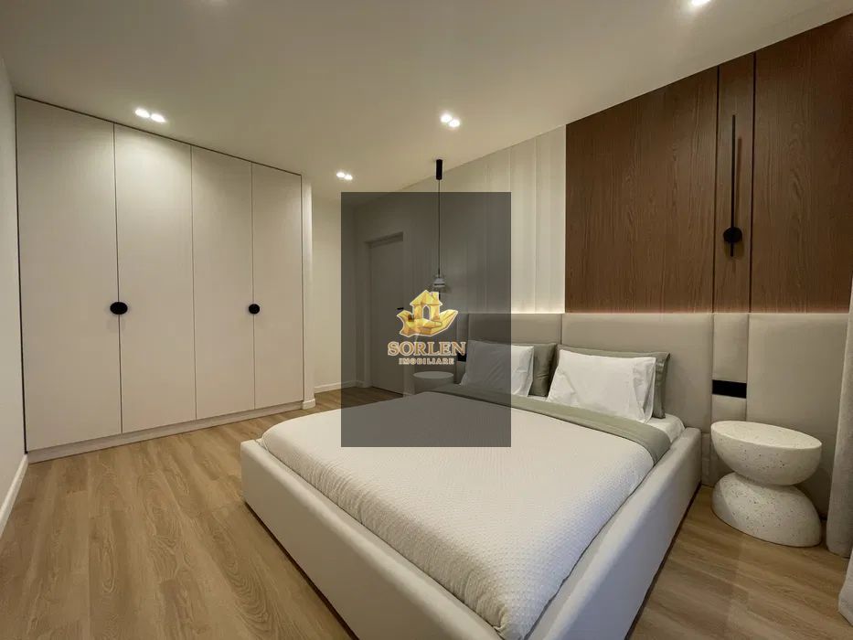 DE VÂNZARE | APARTAMENT PREMIUM – URBANO PANORAMIC, RĂZOARE - Poză 5