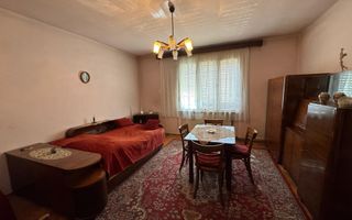 Casă de vânzare în Lugoj – Strada Grozăvescu - Poză 13