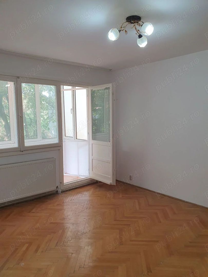 Apartament 2 camere - Poză 2