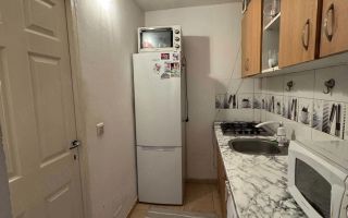 Apartament 2 camere zona Steaua - Poză 2