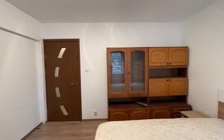 Apartament 2 camere de inchiriat | Etaj 1 | Zona Micro 16 - Poză 4