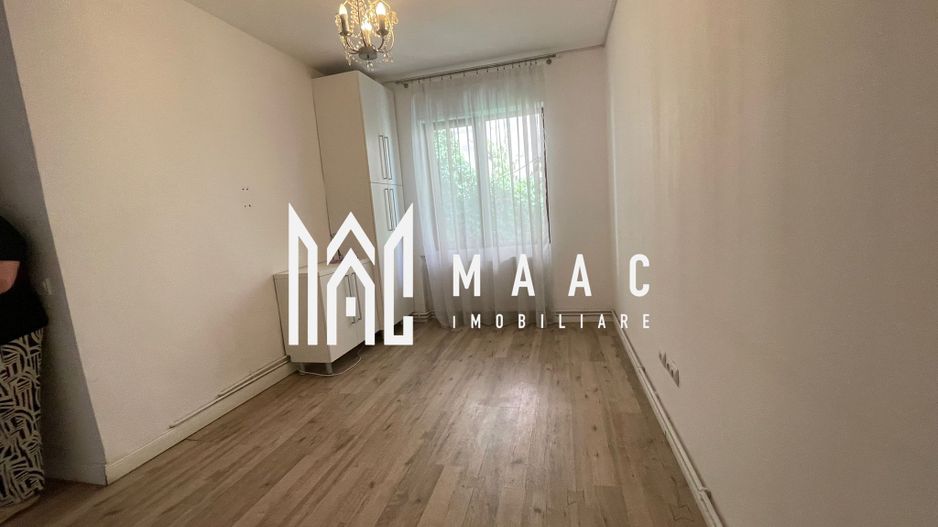 Spatiu birouri I 3 camere I Zona Bulevardul Victoria - Poză 11