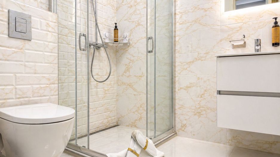 STUDIO |  SEA ON |  MOBILAT PREMIUM - Poză 9