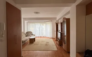 Apartament 3 camere bloc nou zona Aradului - Poză 55
