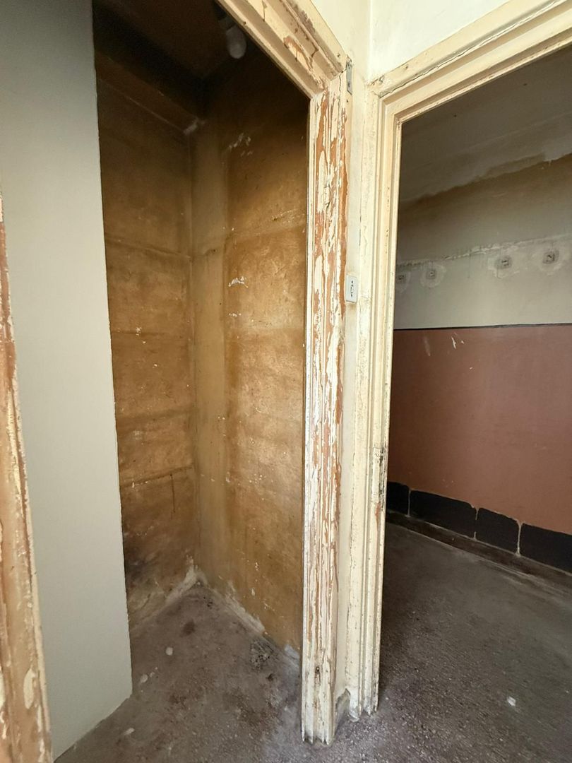 OPORTUNITATE | APARTAMENT 3 CAMERE| BLOC REABILITAT | LÂNGĂ PARCUL IOR | - Poză 7