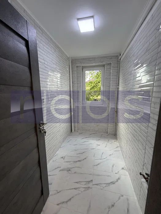 VANZARE 2 CAMERE DECOMANDAT | ETAJ 1 |  RENOVAT | TITULESCU – PIATA VICTORIEI - Poză 5