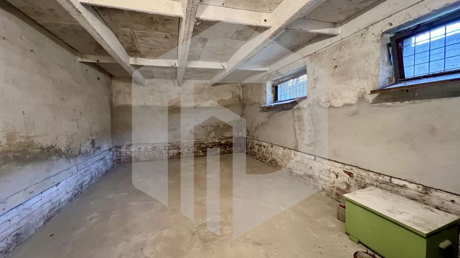 Apartament 2 camere renovat/ Decomandat+ Pivniță 16 mp-Turnisor-Metro - Poză 6