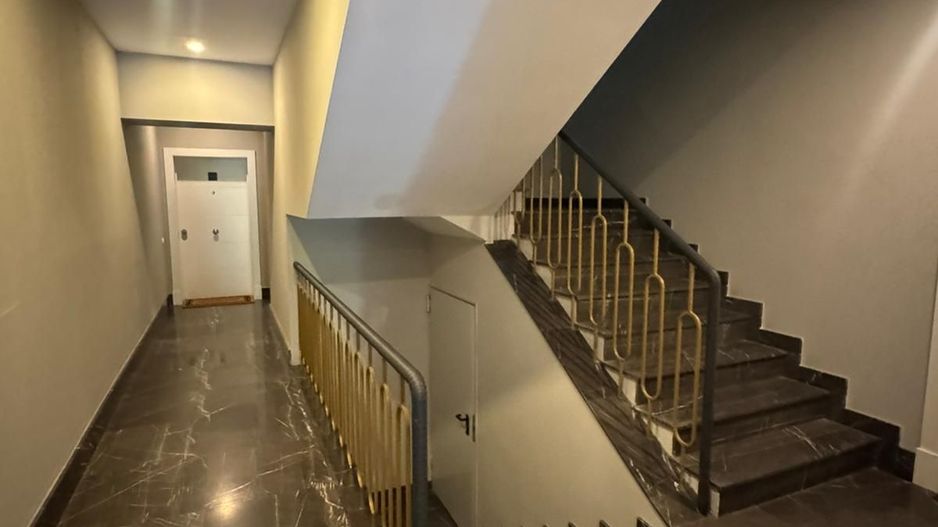 Apartament 4 camere Pipera complex Triana - Poză 8