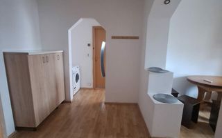 Apartament 2 camere- Lapus - Poză 5