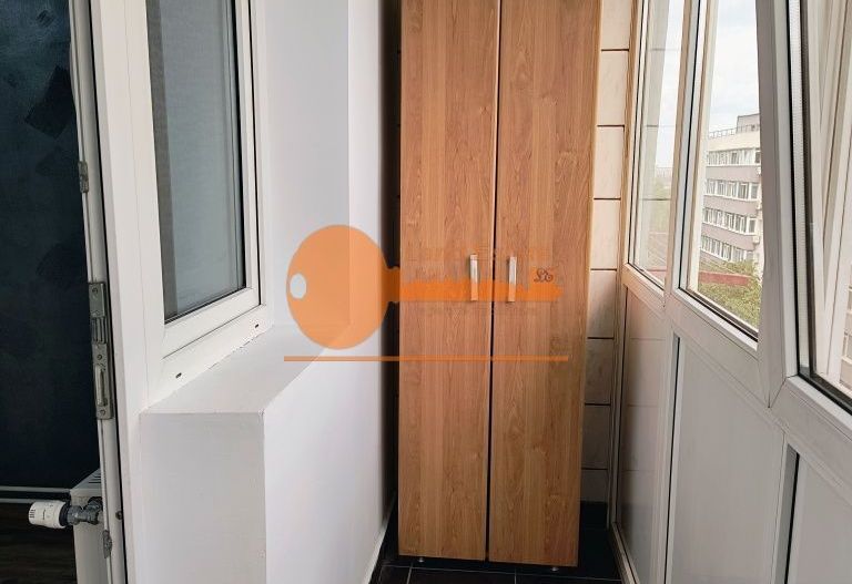 Apartament 2 Camere Lujerului (centrala propie ) Metrou - Poză 7