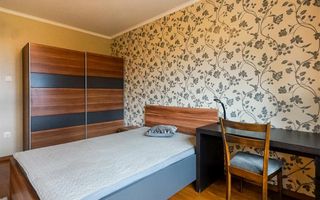 ?** Apartament modern si spatios cu 4 camere panorama Gruia ** - Poză 11