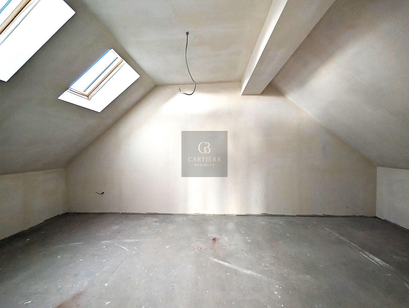 DUPLEX | COMISION 0 | BUCURESTII NOI | METROU | LAC - Poză 23