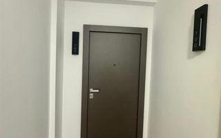 Apartament Ultracentral 2 camere - Poză 7