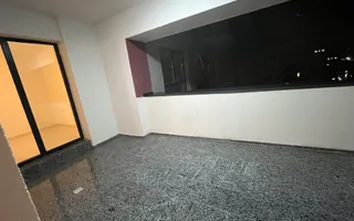 AP. 3CAM. MOBILAT. INCALZIRE PARDOSEALA/ 8 MIN. METROU N.TECLU! - Poză 19