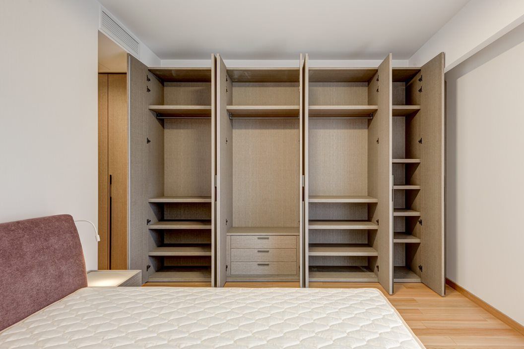 Apartament Premium 4 Camere | Primaverii - Poză 13