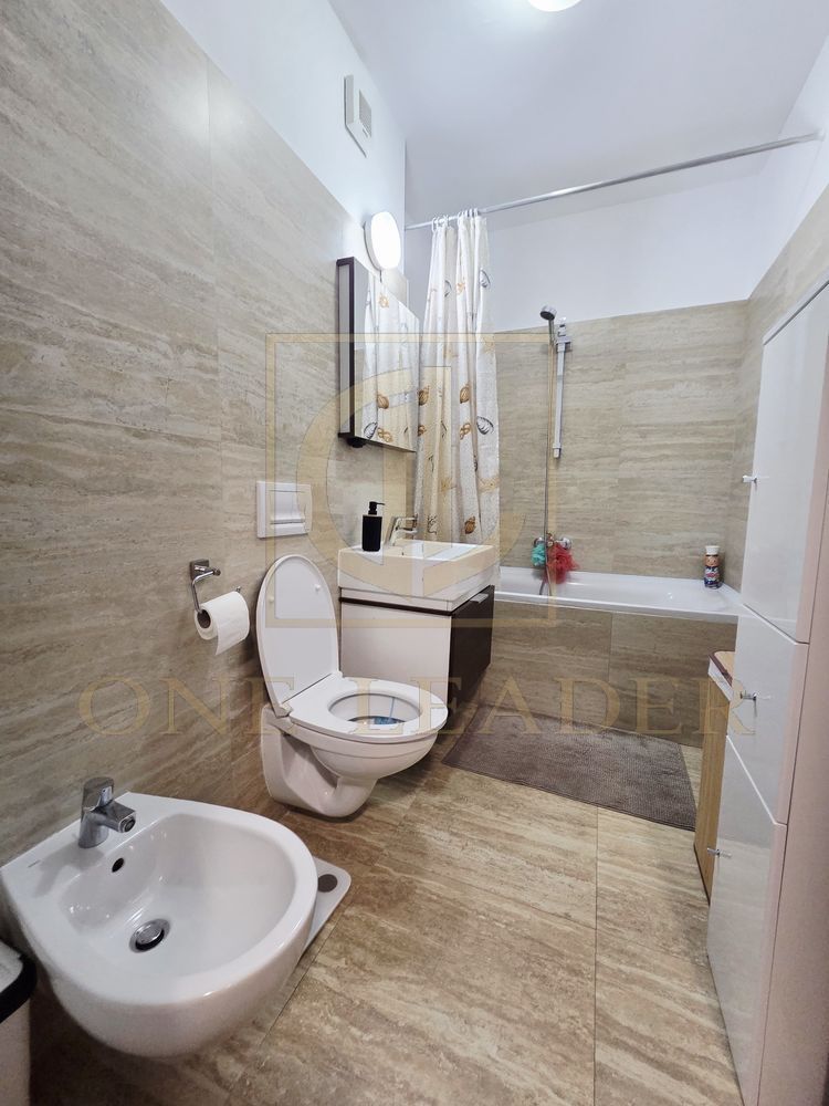 Apartament 2 Camere | Zona Colina Universității | 68 mp | Decomandat - Poză 5