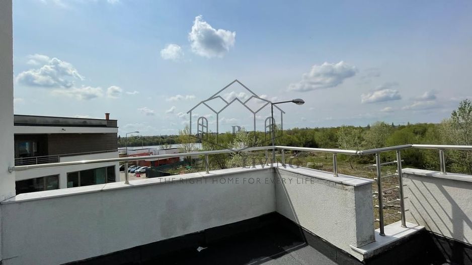 Vila rezidentiala - Poză 8