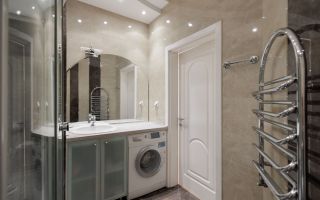 Chirie casă, 4 camere, str. Vasile Alecsandri, Centru - Poză 20