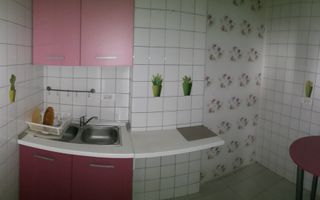 Spatiu comercial Piata Lahovary - str. George Enescu nr. 36-42 - Poză 8