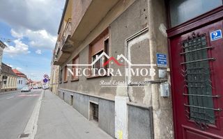 NECTORA IMOB Exclusivitate-Apartament 2 camere, Ultracentral, 75 mp - Poză 8