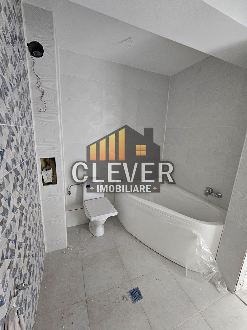 Titan Sector 3 Theodor Pallady Apartament 3 camere - Poză 7