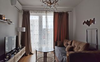 Apartament 3 camere de vanzare, Prima Onestilor, Oradea - Poză 4