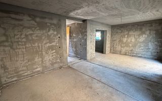 Casa noua tip duplex in Selimbar, Sibiu - Poză 8