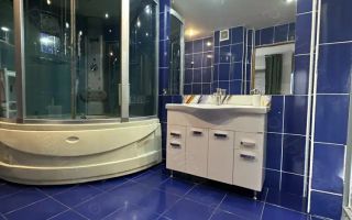 Apartament de vanzare 4 camere Calea Mosilor - Poză 6