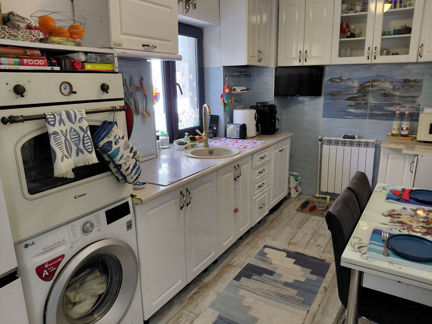 🏡 Exclusivitate – Casă P+1 în Zona Centrală | Curte proprie | 0% Comision - Poză 29