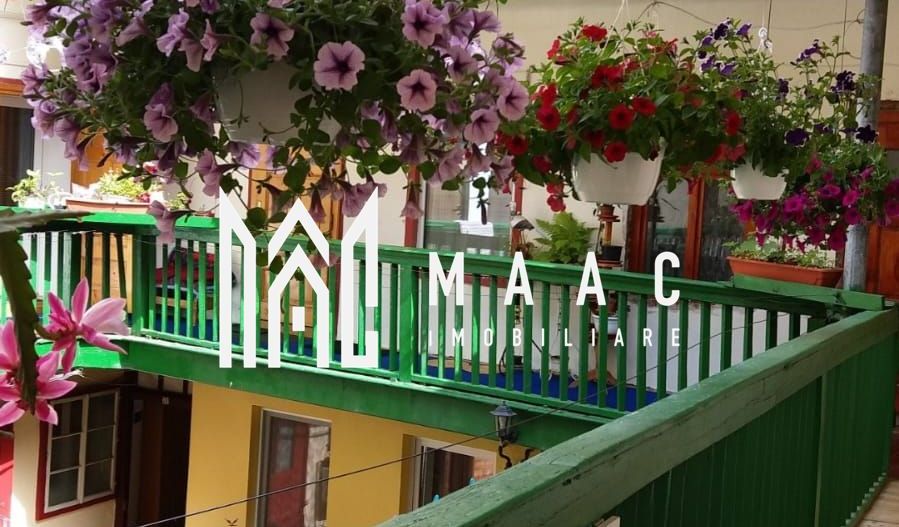 Apartament 2 camere | Ultracentral | Etaj 1 | Pivniță | Ultracentral - Poză 8