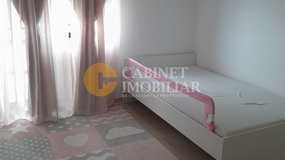 🏡 VILĂ DEOSEBITĂ - MOBILATĂ COMPLET ,  MIROSLAVA 🏡 - Poză 9