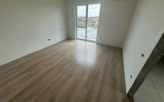 Apartment bloc nou cu lift si loc de parcare inclus - Poză 5