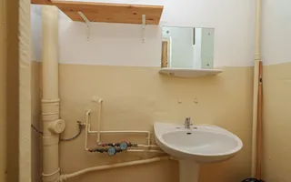 Apartament de vanzare 3 camere - Teiul Doamnei. - Poză 13