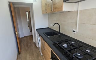 Apartament 2 camere | Găvana, Str. Gârlei | Totul nou - Poză 3