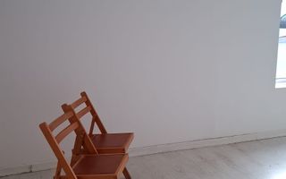 Spatiu comercial de inchiriat in zona Bucurestii Noi/Damaroaia - Poză 3