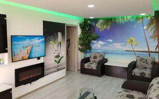 Apartament modern,  3 camere, Iancului - Poză 3