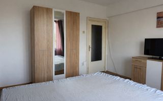 Apartament cu 2 camere de închiriat | Dacia | Oradea - Poză 2