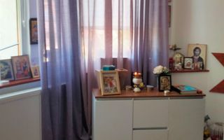 Vanzare apartament doua camere Busteni - Poză 9
