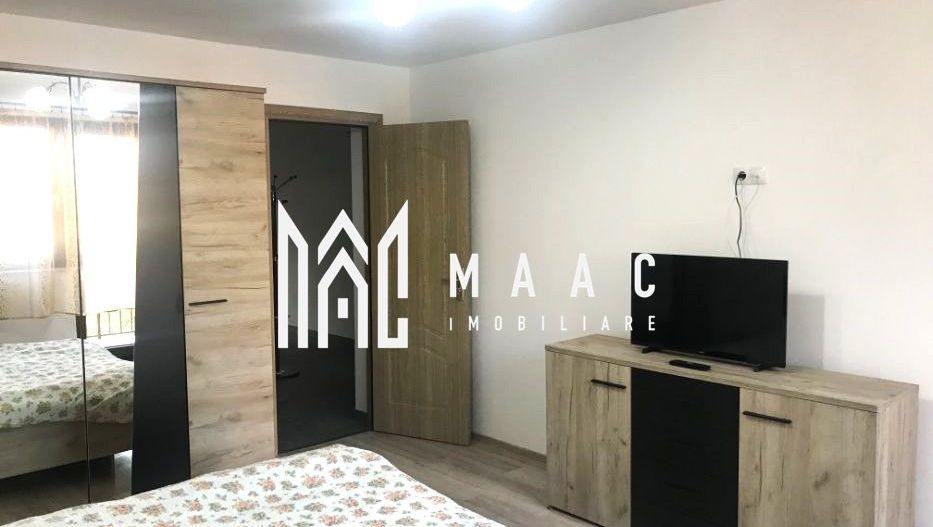 Apartament la casa- 2 camere I Decomandat I Zona Strand 2 - Poză 6