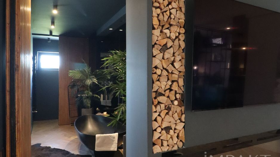 Apartament de lux cu 3 camere, cartier Buna Ziua! - Poză 22